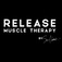 Release Muscle Therapy - Temecula, CA, USA