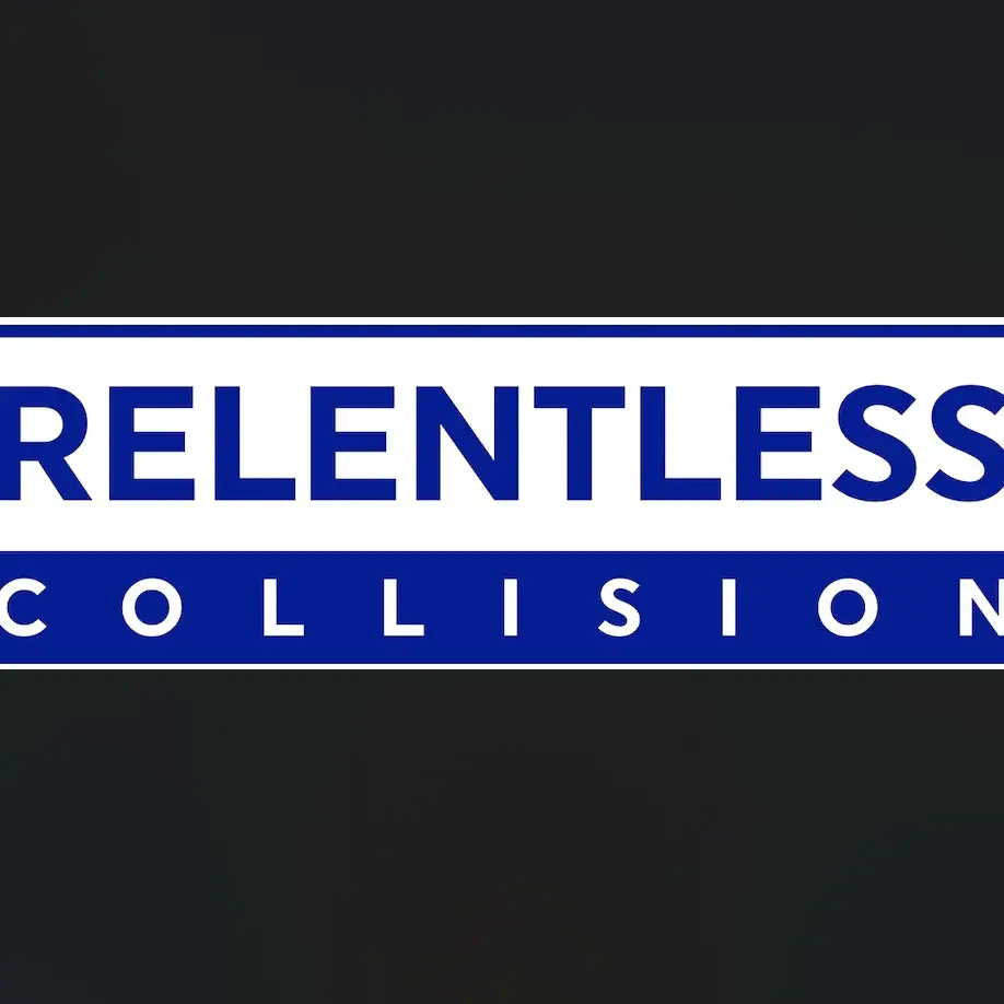 Relentless Collision