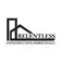 Relentless Construction and Services - Madison, MS, USA