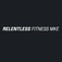 Relentless Fitness MKE - Franklin, WI, USA