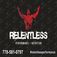 Relentless Performance and Nutrition - Kamloops, BC, Canada