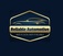 Reliable Automotive - Crestwood, KY, USA