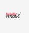 Reliable Fencing - Melton, VIC, Australia
