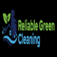 Reliable Green Cleaning Ltd - Chilliwack, BC, Canada