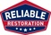 Reliable Restoration - Atlanta, GA, USA