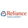 Reliance Home Comfort - Maple Ridge (BC), BC, Canada