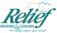 Relief Heating and Cooling, LLC - Greensboro, NC, USA