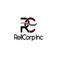 RellCorp Inc - Detroit, MI, USA