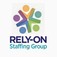 Rely-On Staffing Agency Toronto - Burlington, ON, Canada