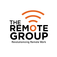 Remote Group - Claremont, WA, Australia