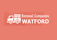 Removal Companies Watford Ltd. - Watford, London E, United Kingdom