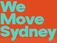 Removalist Sydney - We Move Sydney - Parramatta, NSW, Australia
