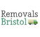 Removals Bristol - Bristol, Somerset, United Kingdom