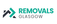 Removals Glasgow - Glasgow, Lancashire, United Kingdom