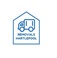 Removals Hartlepool - Hartlepool, County Durham, United Kingdom