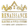 Renaissance Electric and Power Systems - Pittsburgh, PA, USA