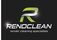 Rendclean UK Ltd - Chesterfield, Derbyshire, United Kingdom