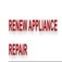 Renew Appliance Repair - Towson, MD, USA