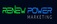 Renew Power Marketing - Columbia, MO, USA