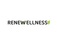 Renew Wellness - Centralia, WA, USA