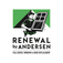 Renewal by Andersen Window Replacement - Columbia, SC, USA