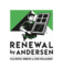 Renewal by Andersen Window Replacement - Cromwell, CT, USA