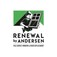 Renewal by Andersen Window Replacement - Oceanside, CA, USA