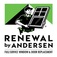 Renewal by Andersen Window Replacement - Reno, NV, USA