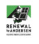 Renewal by Andersen Window Replacement - Yakima, WA, USA
