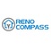 Reno Compass - Richmond Hill, ON, Canada