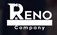 Reno Concrete Company - Reno, NV, USA