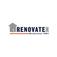 Renovate Inc. - Kenner, LA, USA