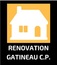 Renovation Gatineau CP - Gatineau, QC, Canada