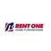 Rent One - Independence, MO, USA