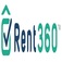 Rent360 - Newstead, QLD, Australia