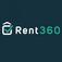 Rent360 Property Management Brisbane - Newstead, QLD, Australia