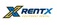 RentX - West Milford, NJ, USA