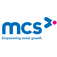 Rental Software - Australia, NSW, Australia