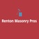 Renton Masonry Pros - Renton, WA, USA