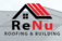 Renu roofing & building Ltd - Worthing, West Sussex, United Kingdom
