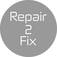 Repair 2 Fix - Plantation, FL, USA