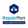 Repair Mart - Melbourne, VIC, Australia