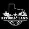 Republic Land Services, LLC - Waxahachie, TX, USA