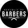 Republic Of Barbers - Unley Park, SA, Australia