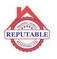 Reputable Roofing Ltd - Admirals Park, Kent, United Kingdom