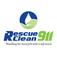 Rescue Clean 911 in Boca Raton