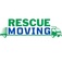 Rescue Moving Ltd. - Edmonton, AB, Canada