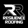 Resilience Roofing - Concord, NC, USA