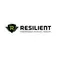 Resilient Performance Systems - New York, NY, USA