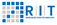 Resin Injection Technology Ltd - Northampton, Northamptonshire, United Kingdom